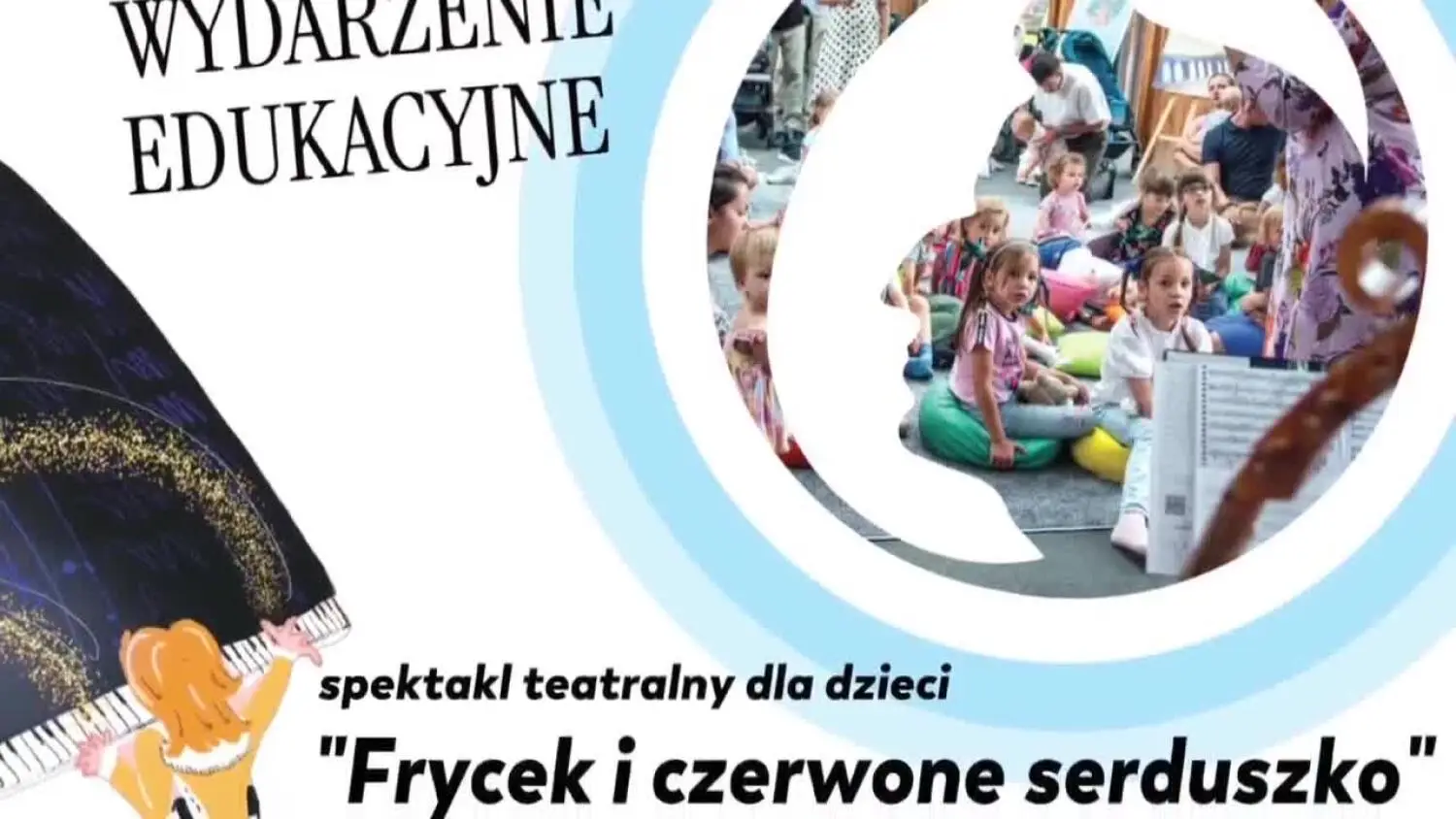 2025-11-28-park-kultury.mp4