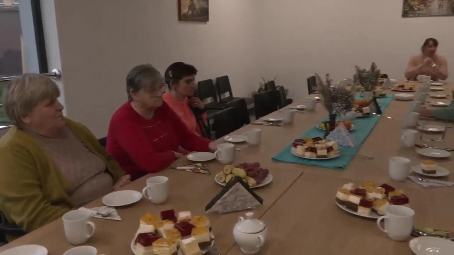 2025-11-28-brody.mp4