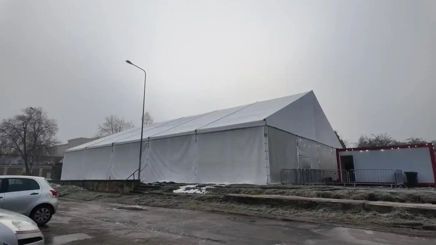 2025-11-28-lodowisko.mp4