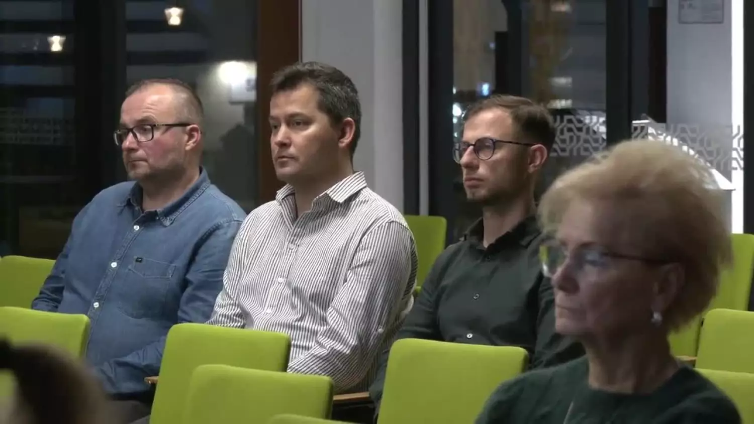 2025-12-01-pseiok.mp4