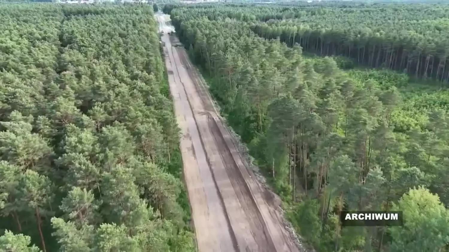 2025-12-01-drogatych.mp4