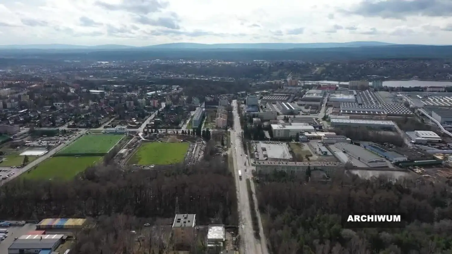 2025-12-01-prezydent.mp4