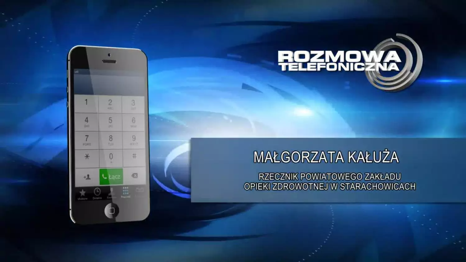 2025-12-01-szpital.mp4