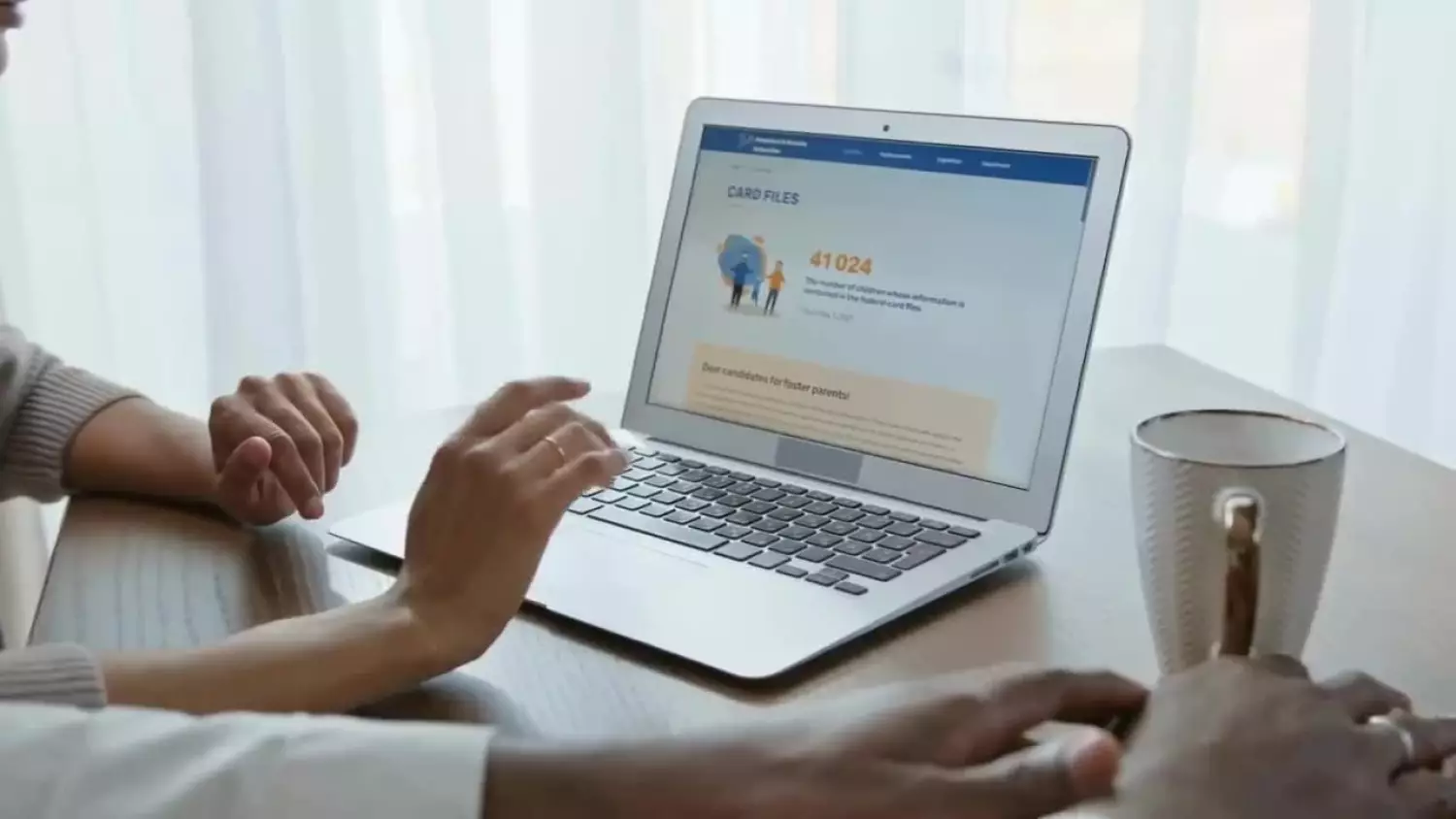 2025-12-03-policja.mp4