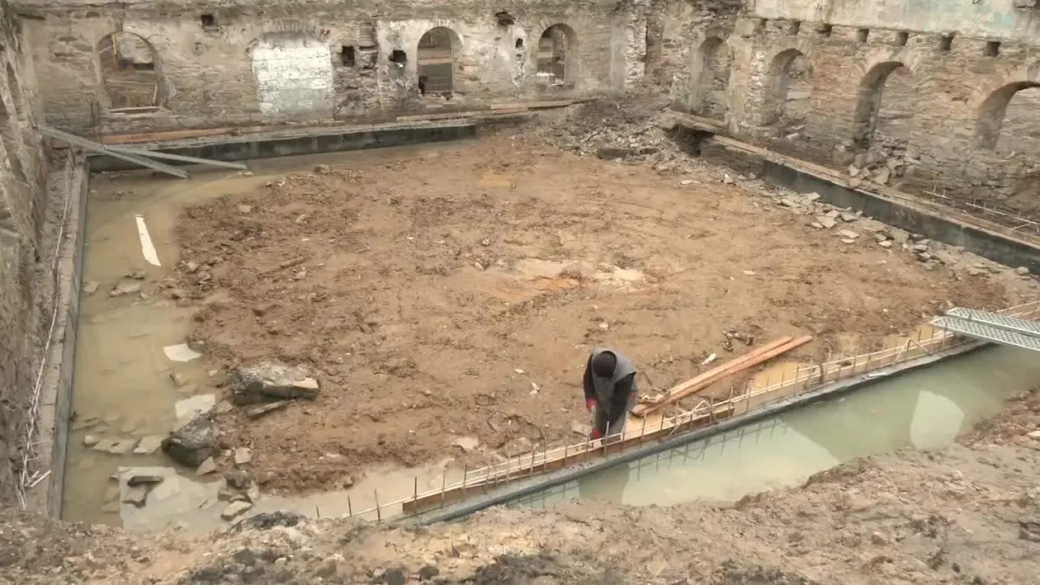 2025-12-05-chaja.mp4