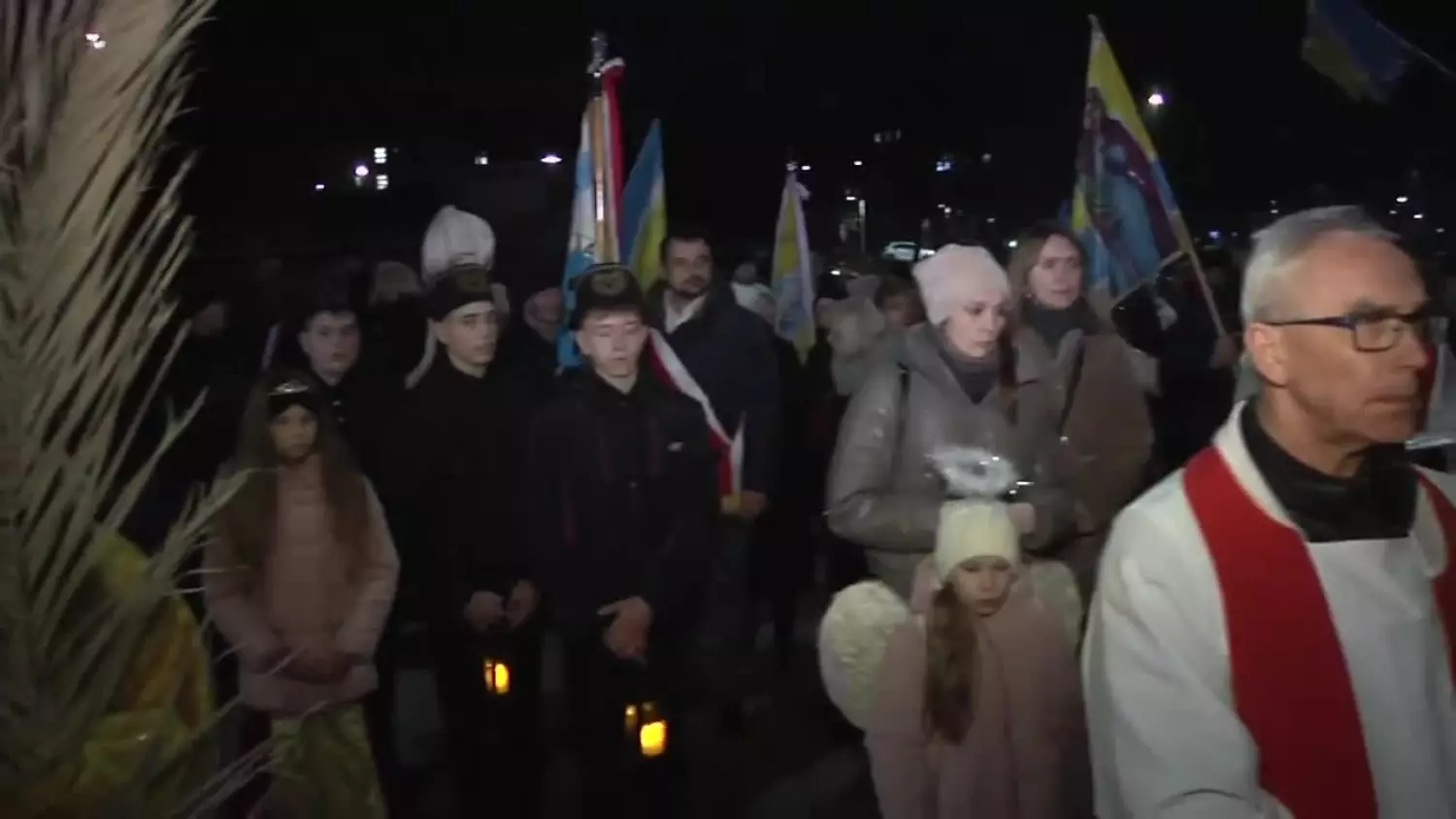 2025-12-05-barbar.mp4