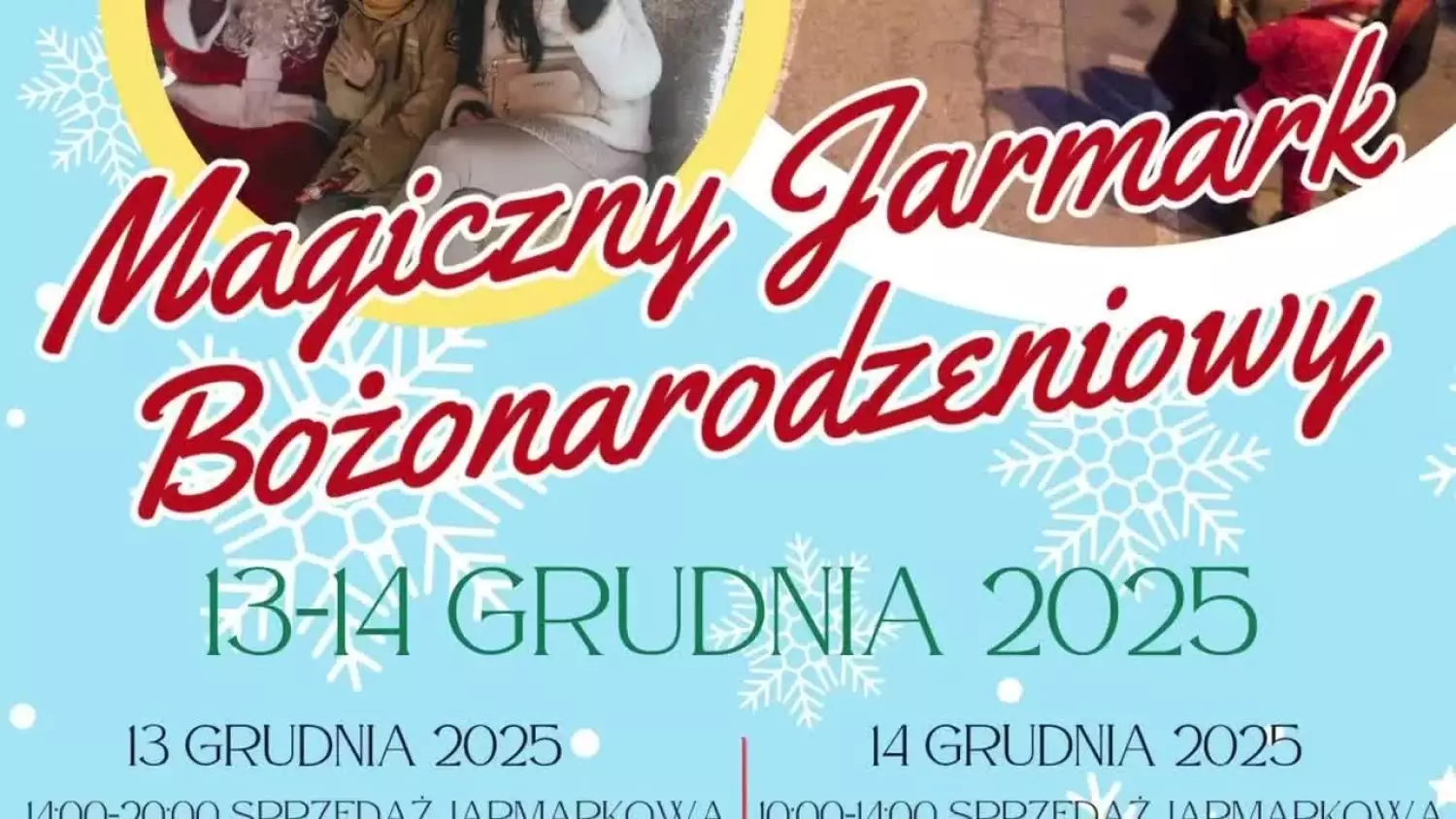 2025-12-05-jarmarkbrody.mp4