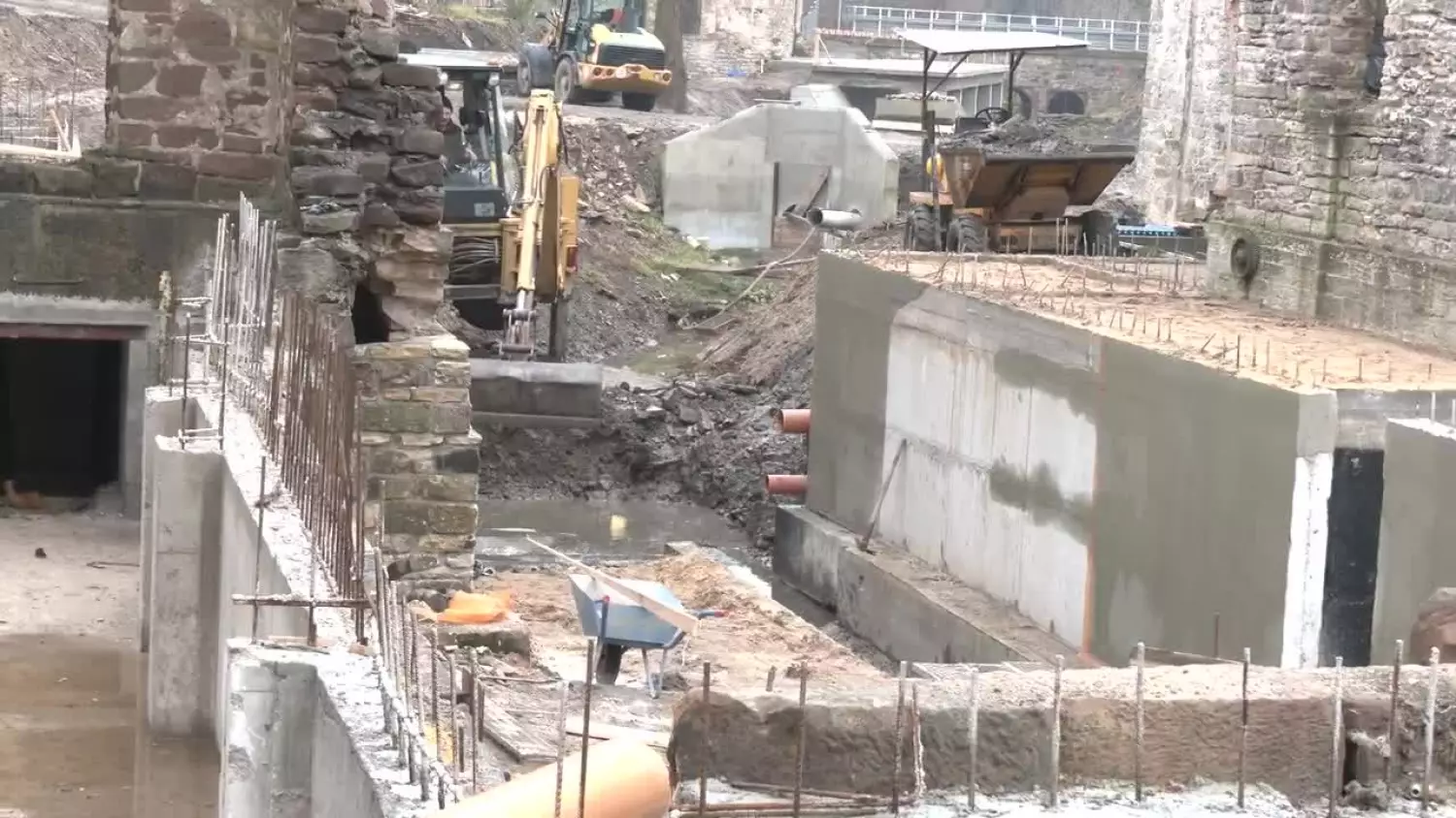 2025-12-05-chajaok.mp4