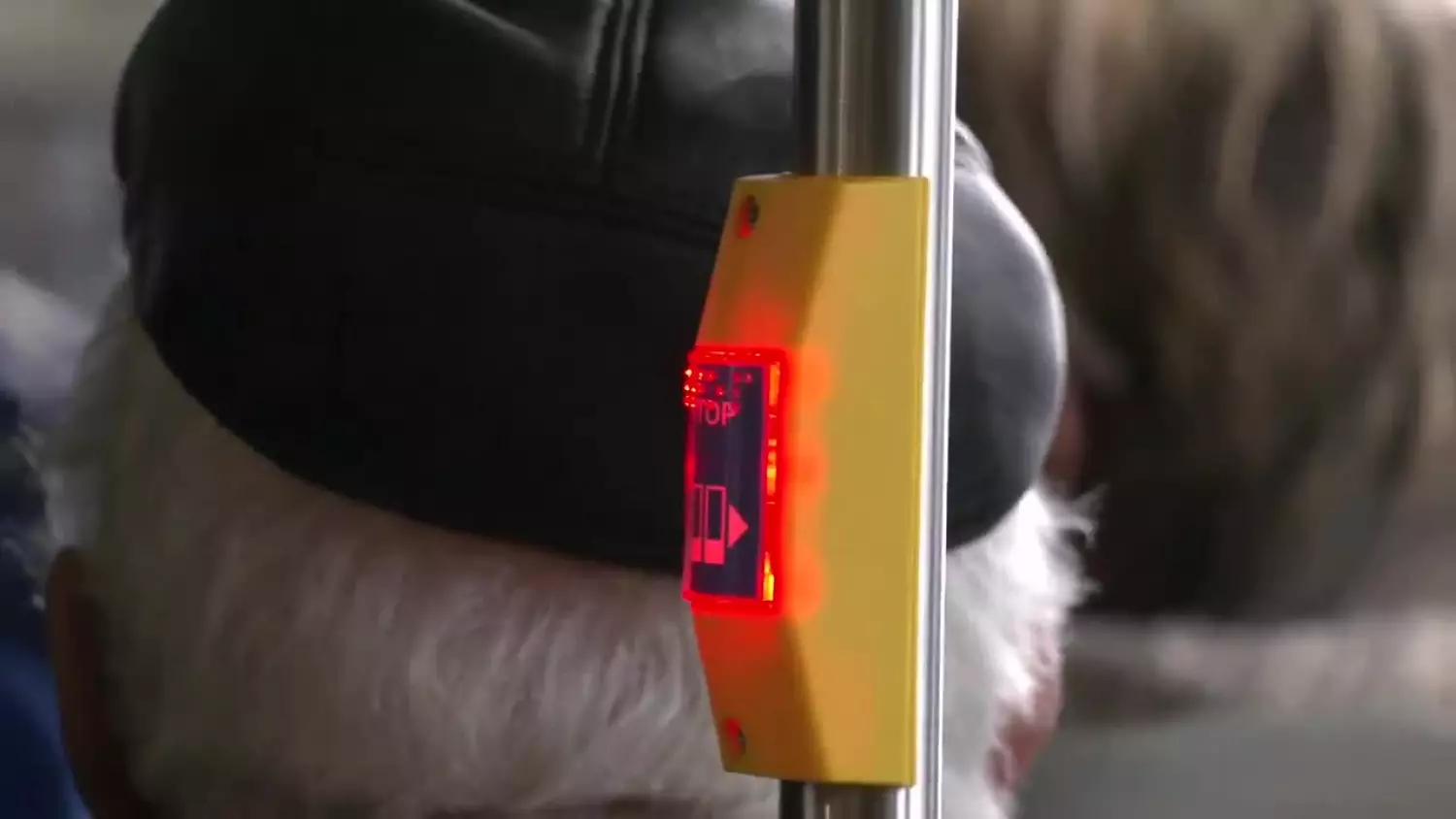 2025-12-05-autobusy.mp4