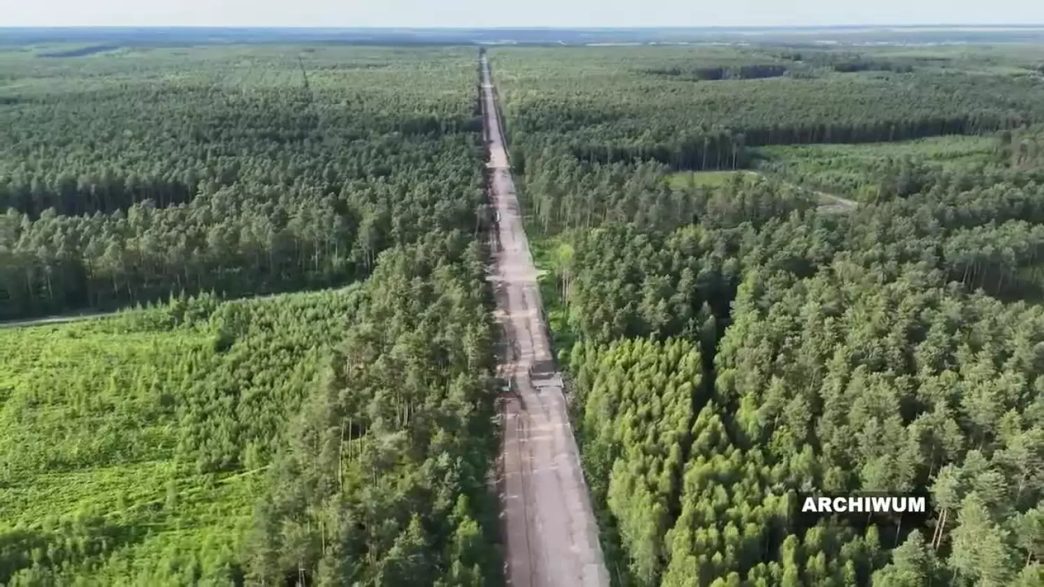 2025-12-08-droga.mp4