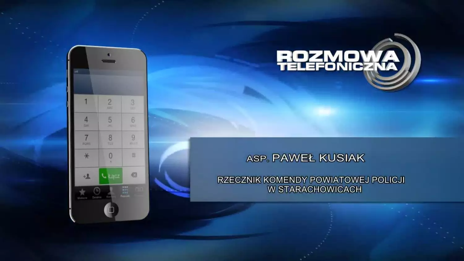 2025-12-08-police.mp4