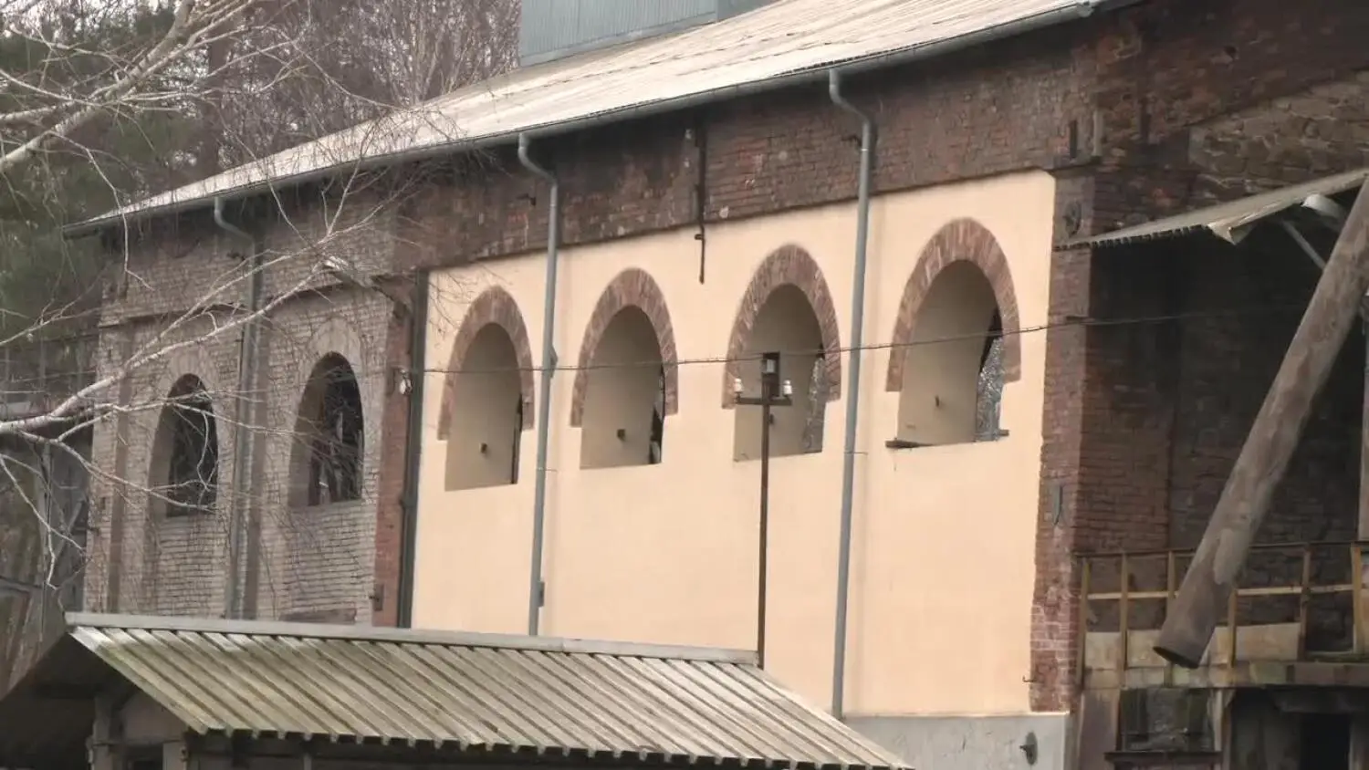 2025-12-08-muzeumok.mp4