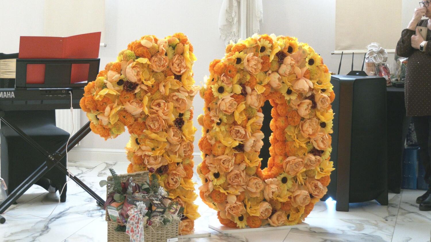 2025-12-10-senior.mp4