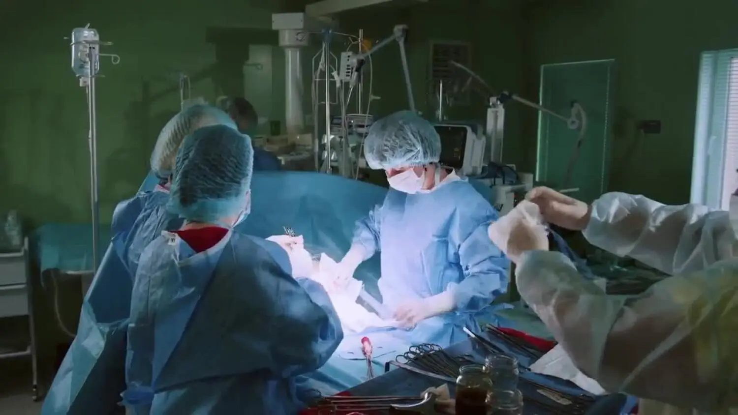 2025-12-10-wojtyszek.mp4