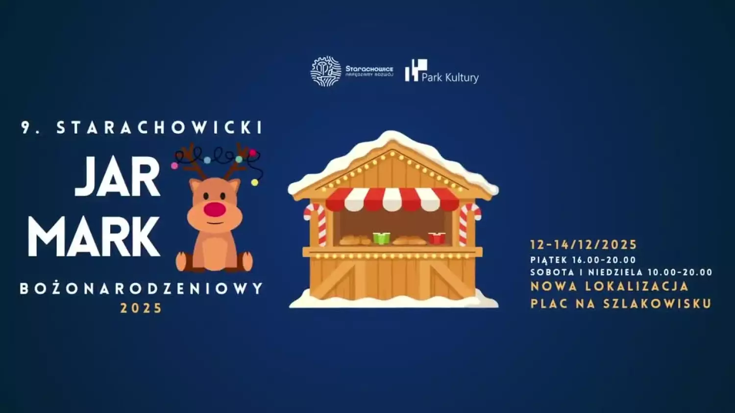 2025-12-10-jarmark.mp4