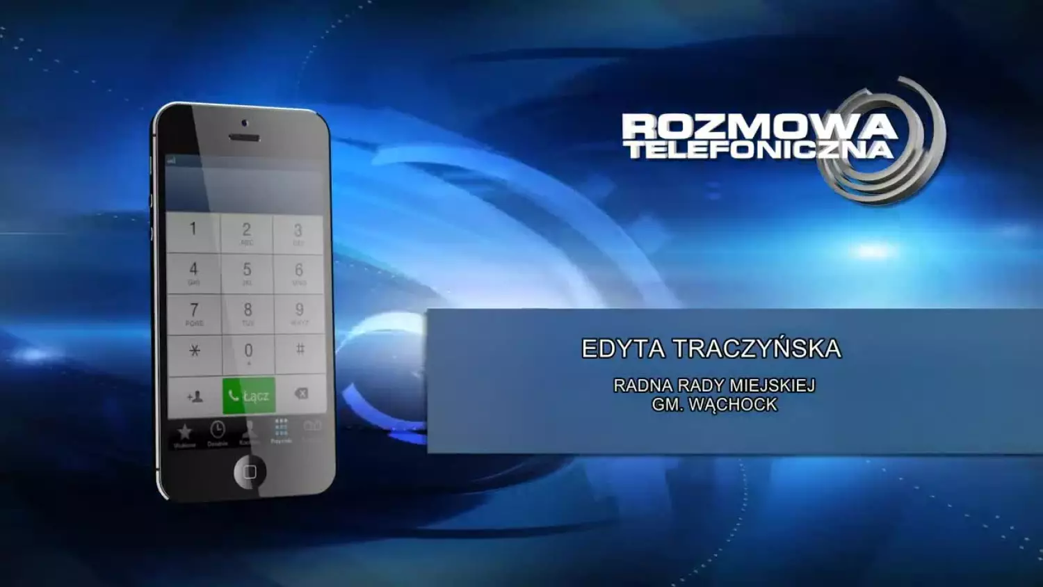 2025-12-12-pozar.mp4