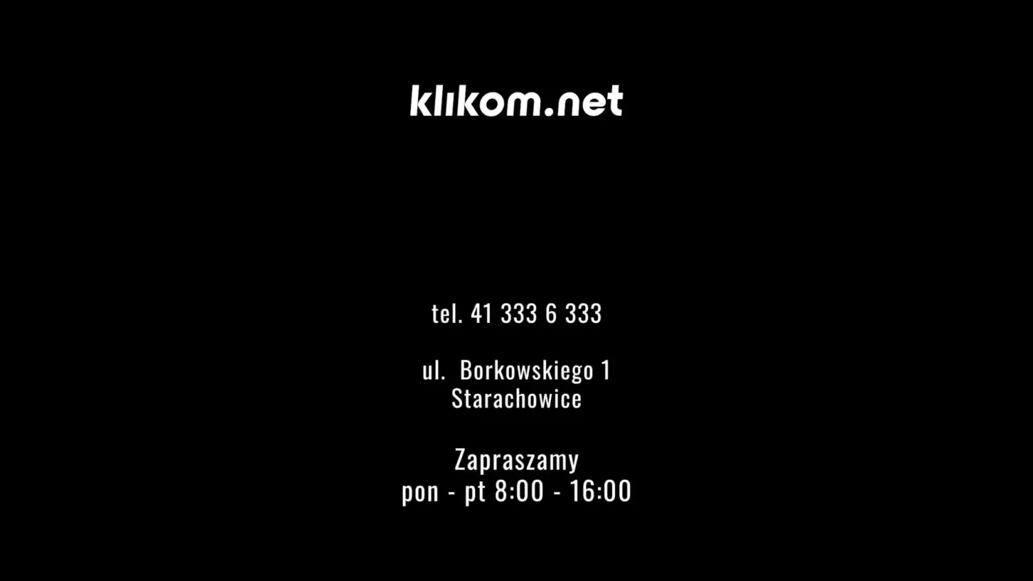 2025-12-25klikom.mp4