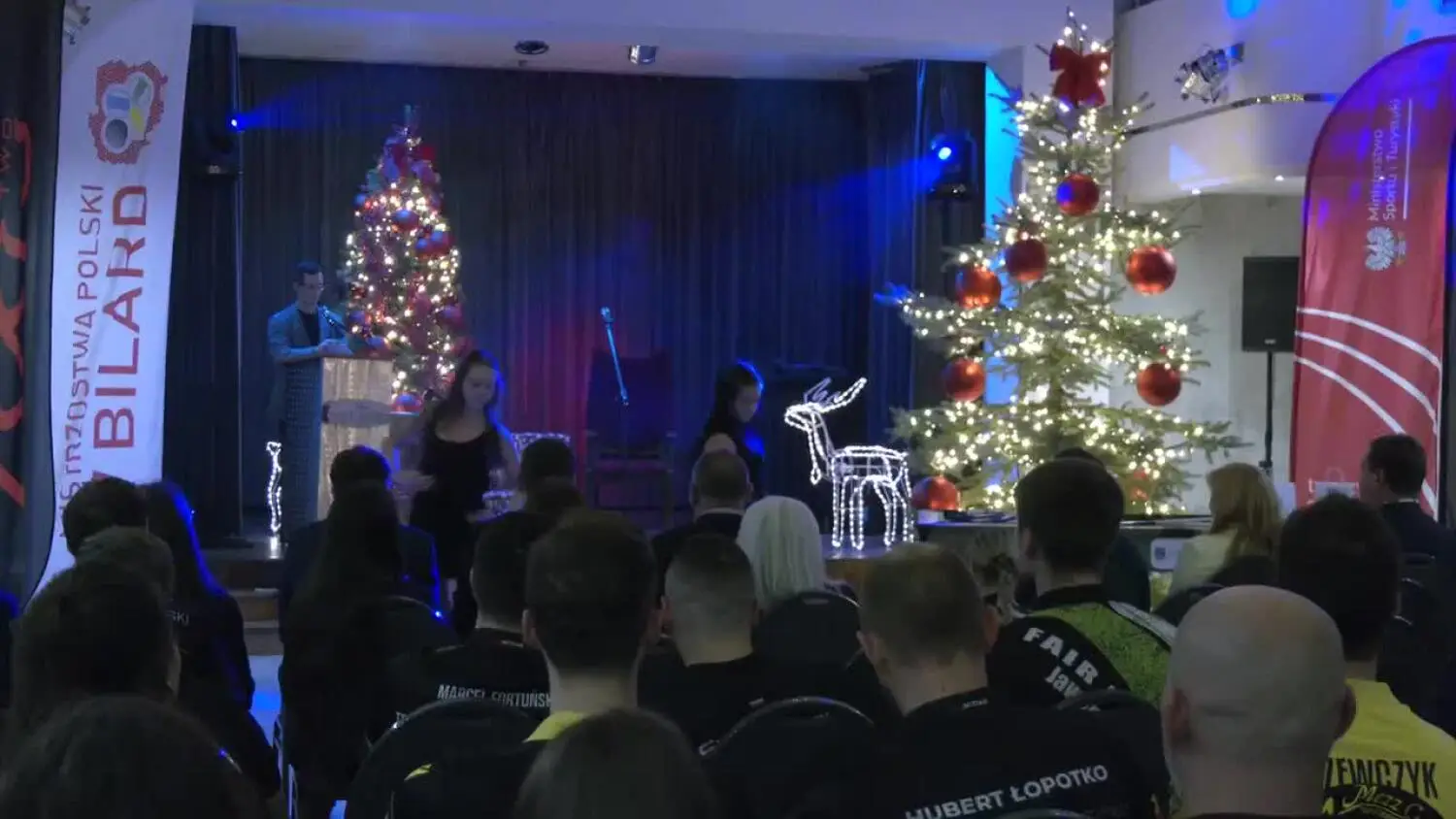 2025-12-12-bilard.mp4