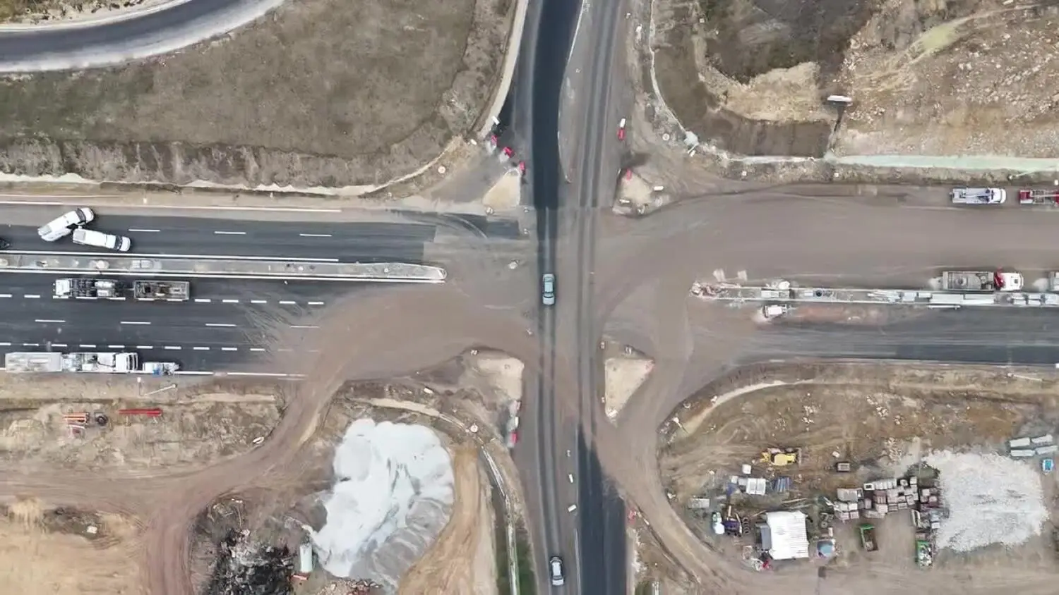 2025-12-15-wojtyszekobw.mp4