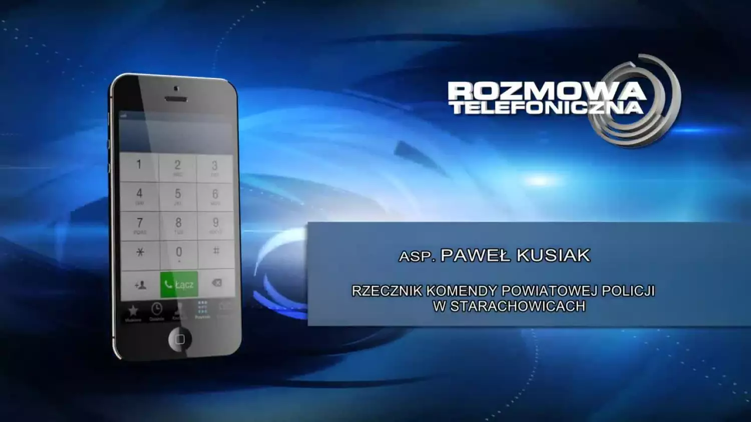 2025-12-15-policja.mp4