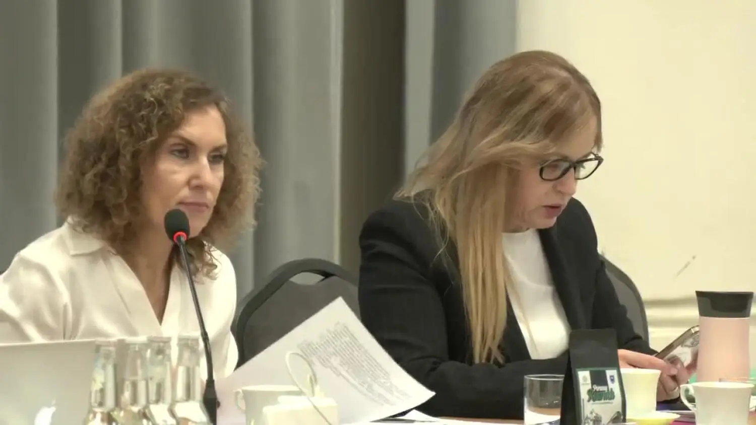 2025-12-15-budzet.mp4