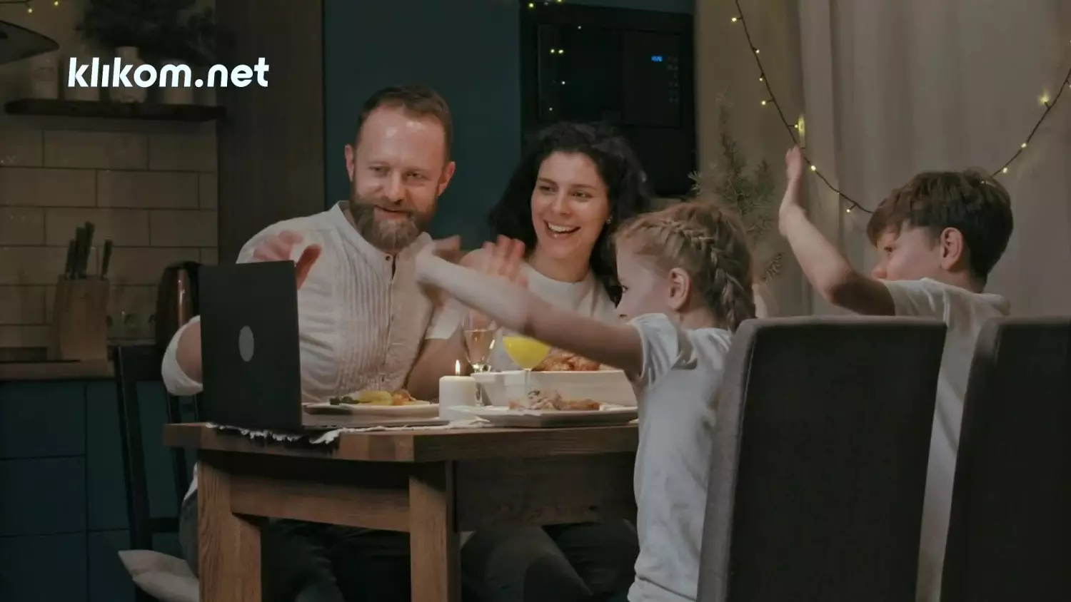 2025-12-25klikom-okok.mp4
