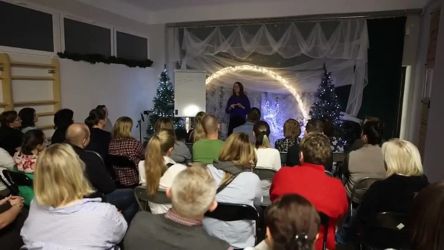 2025-12-15-nutki.mp4