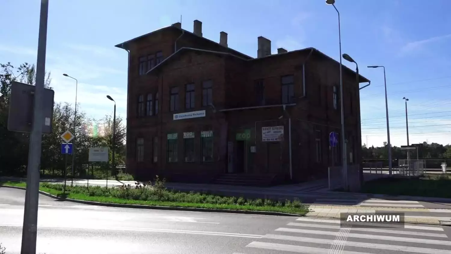 2025-12-17-wojtyszek.mp4