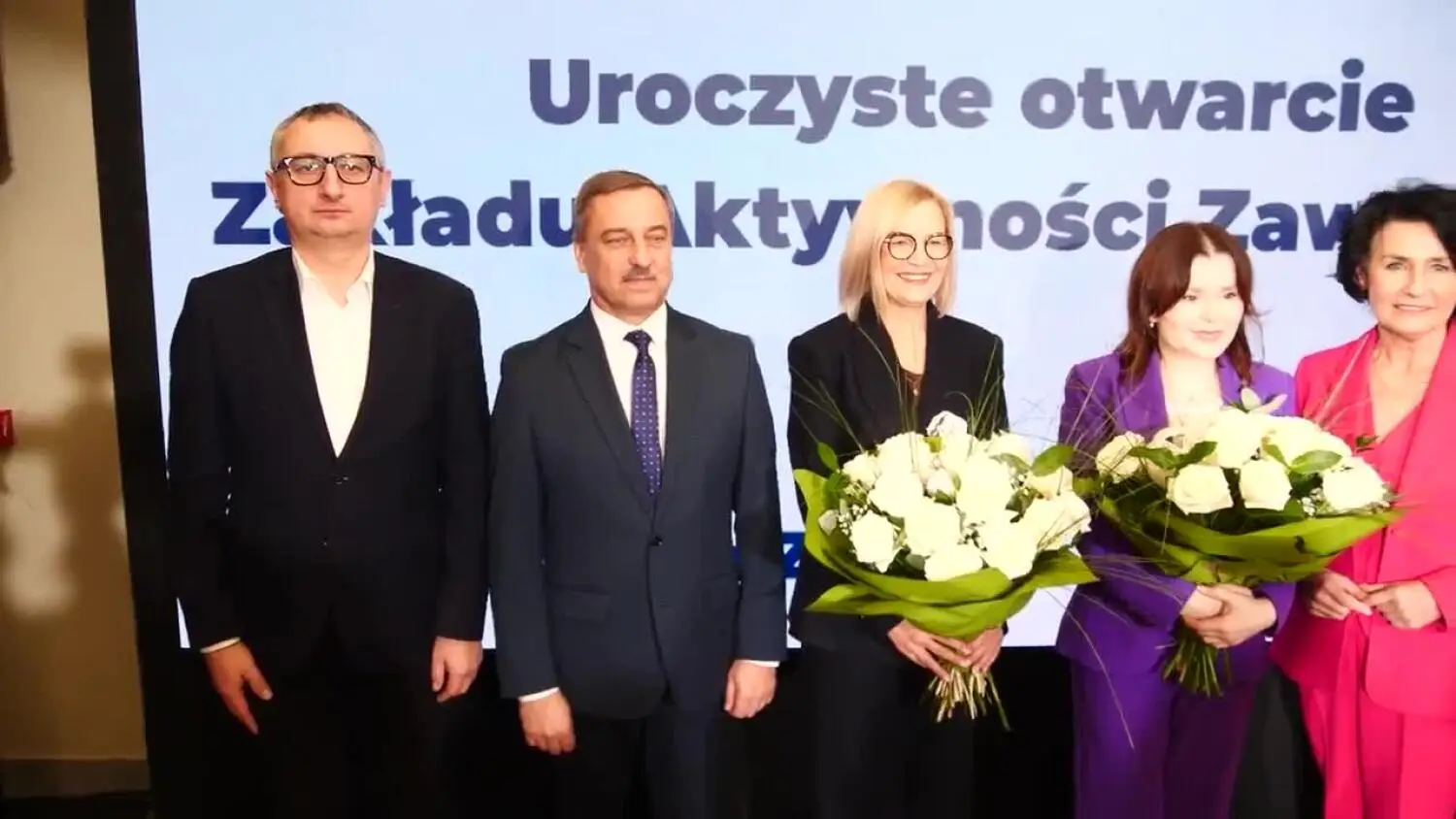 17122025-z-regionu.mp4