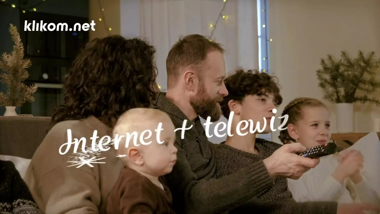 2025-12-17klikom-hd.mp4