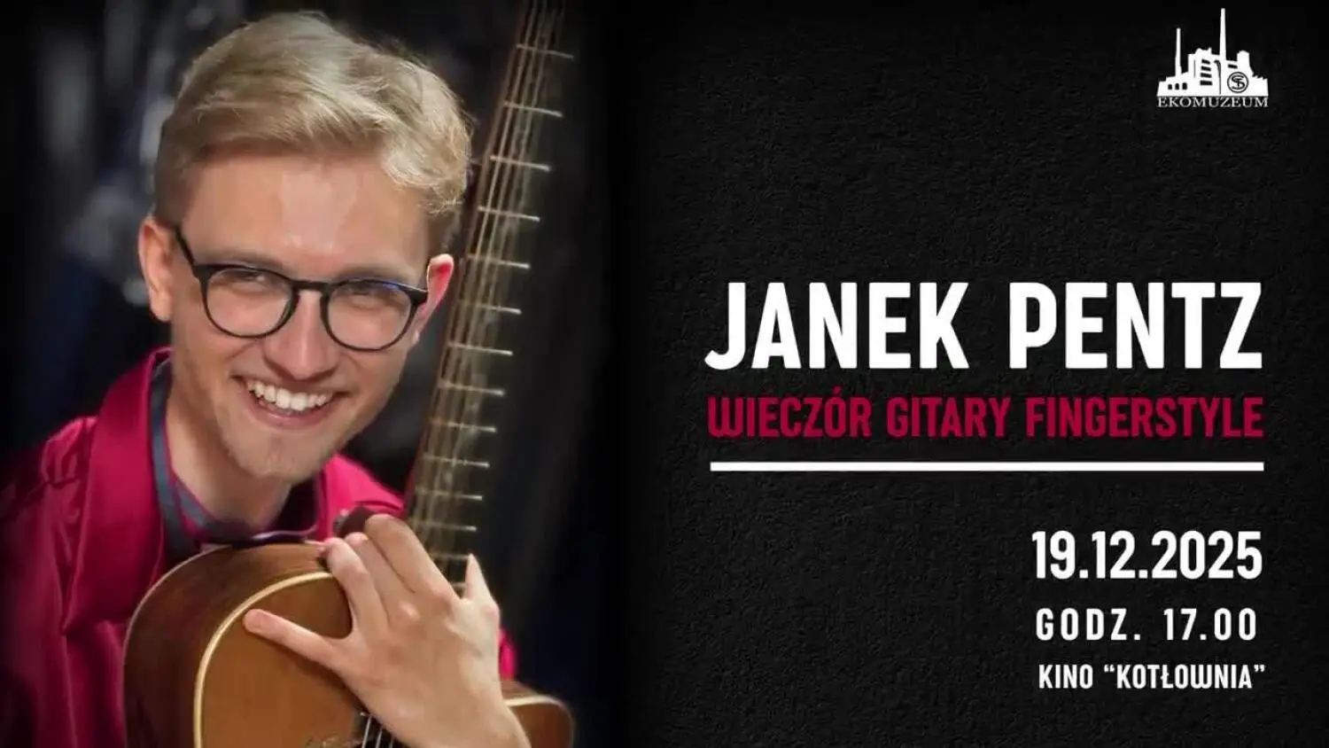 2025-12-17-muzeum.mp4