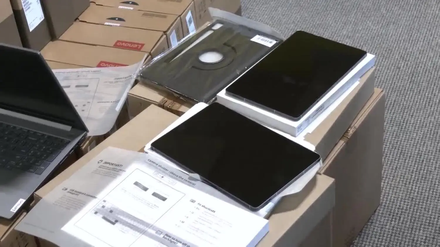 2025-12-17-szkola.mp4