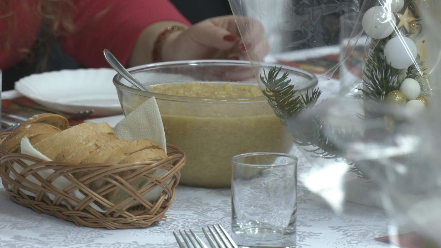 2025-12-19-niewidomi.mp4