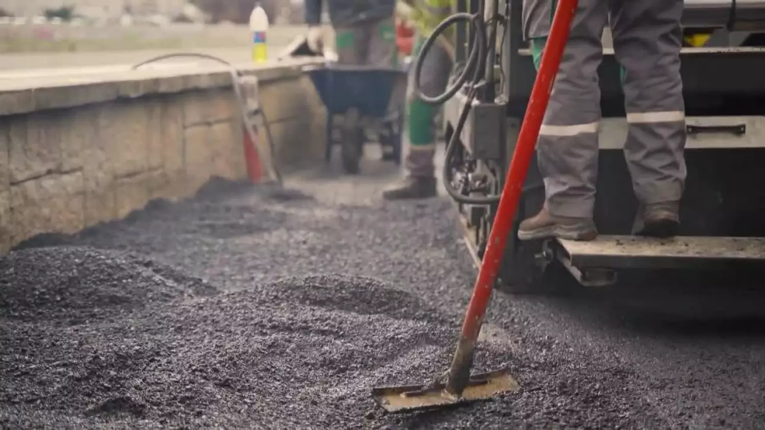 2025-12-19-konfa-mm.mp4