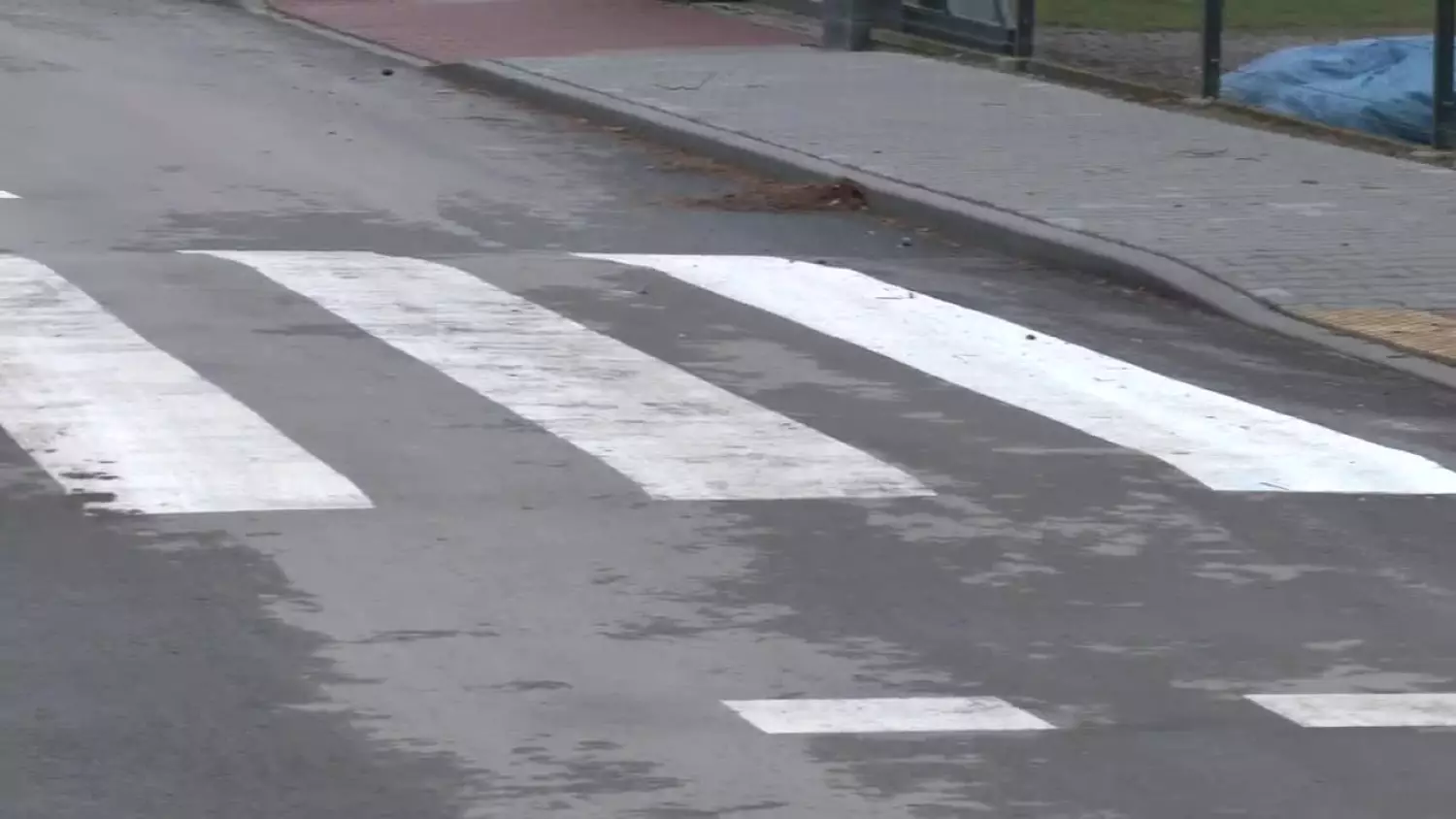 2025-12-22-droga.mp4