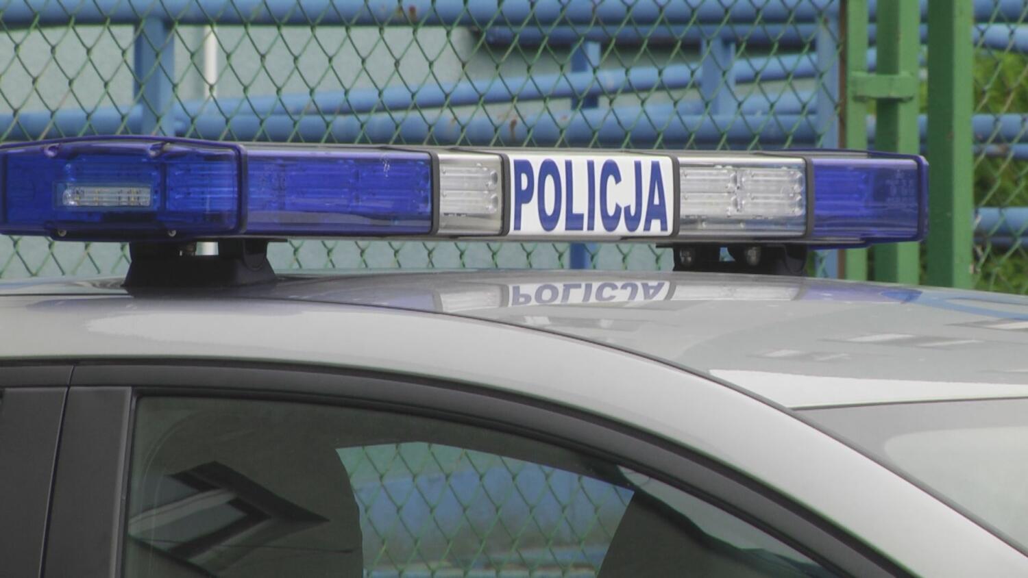 2025-12-22-policja.mp4