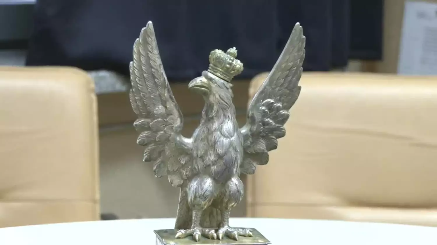 2025-12-24-orzel.mp4