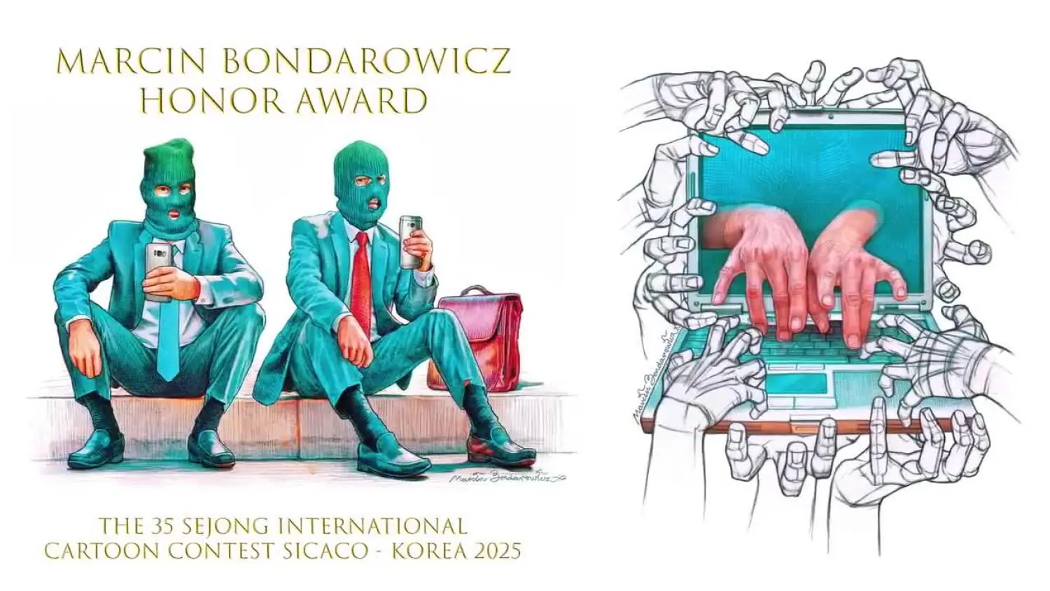 2025-12-24-bonda.mp4