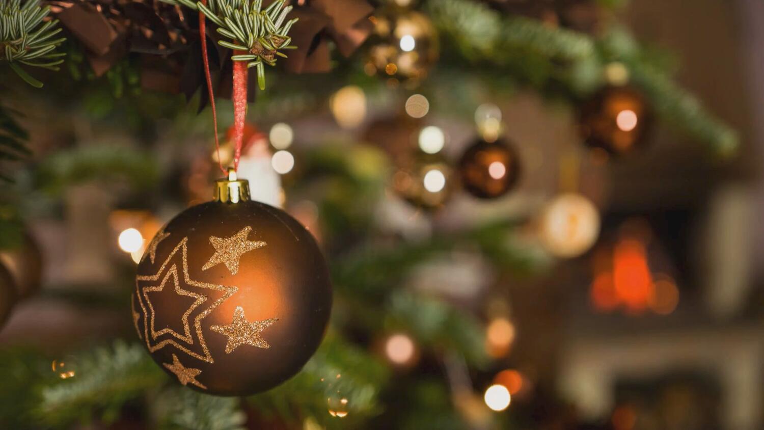 2025-12-24-zyczeniaok.mp4