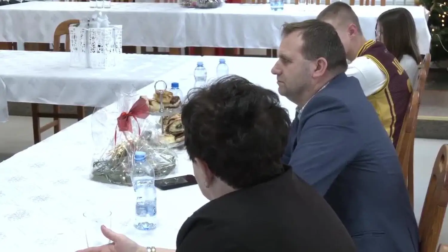 2025-12-29-brody.mp4