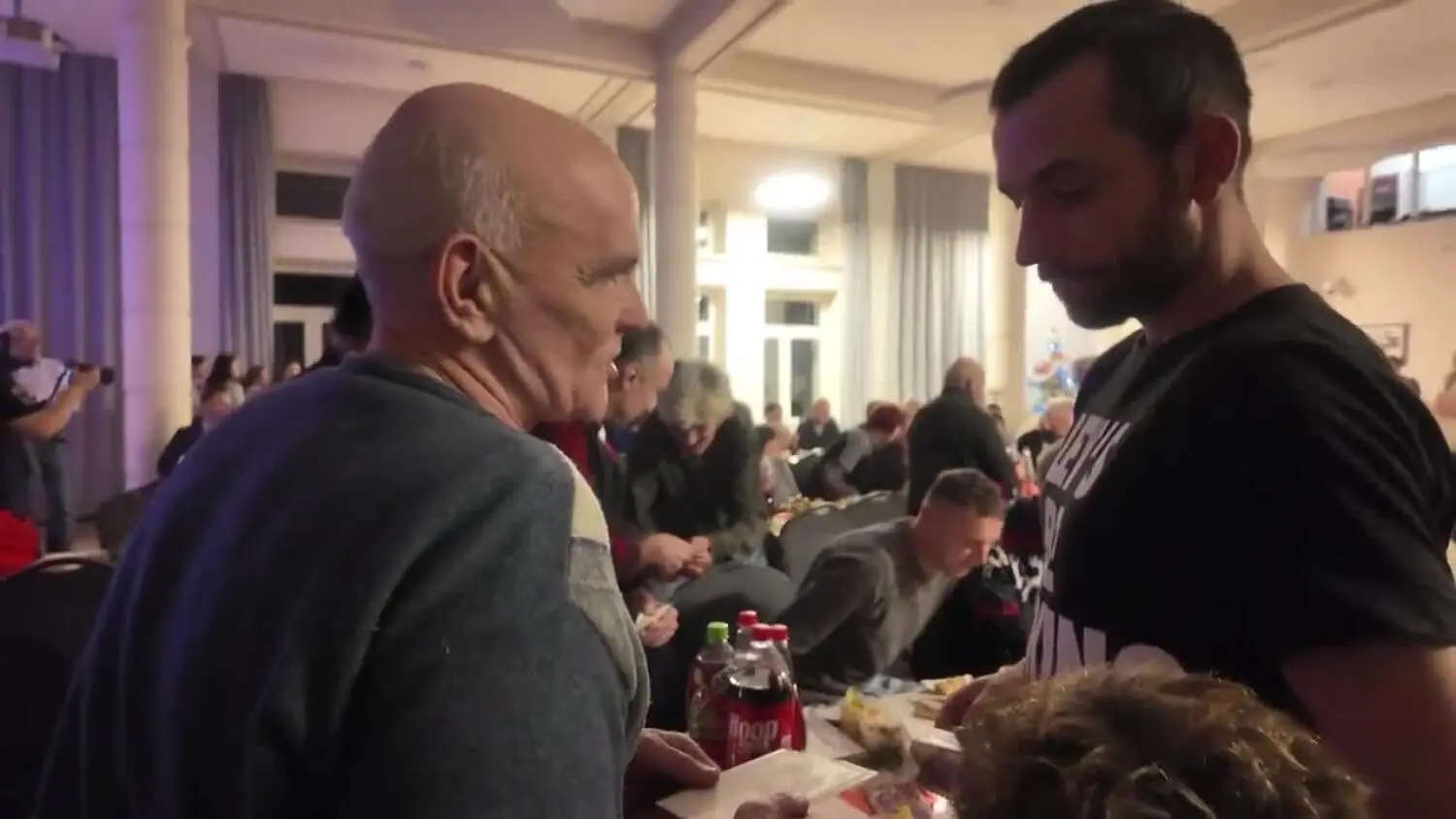 2025-12-29-olimpia.mp4