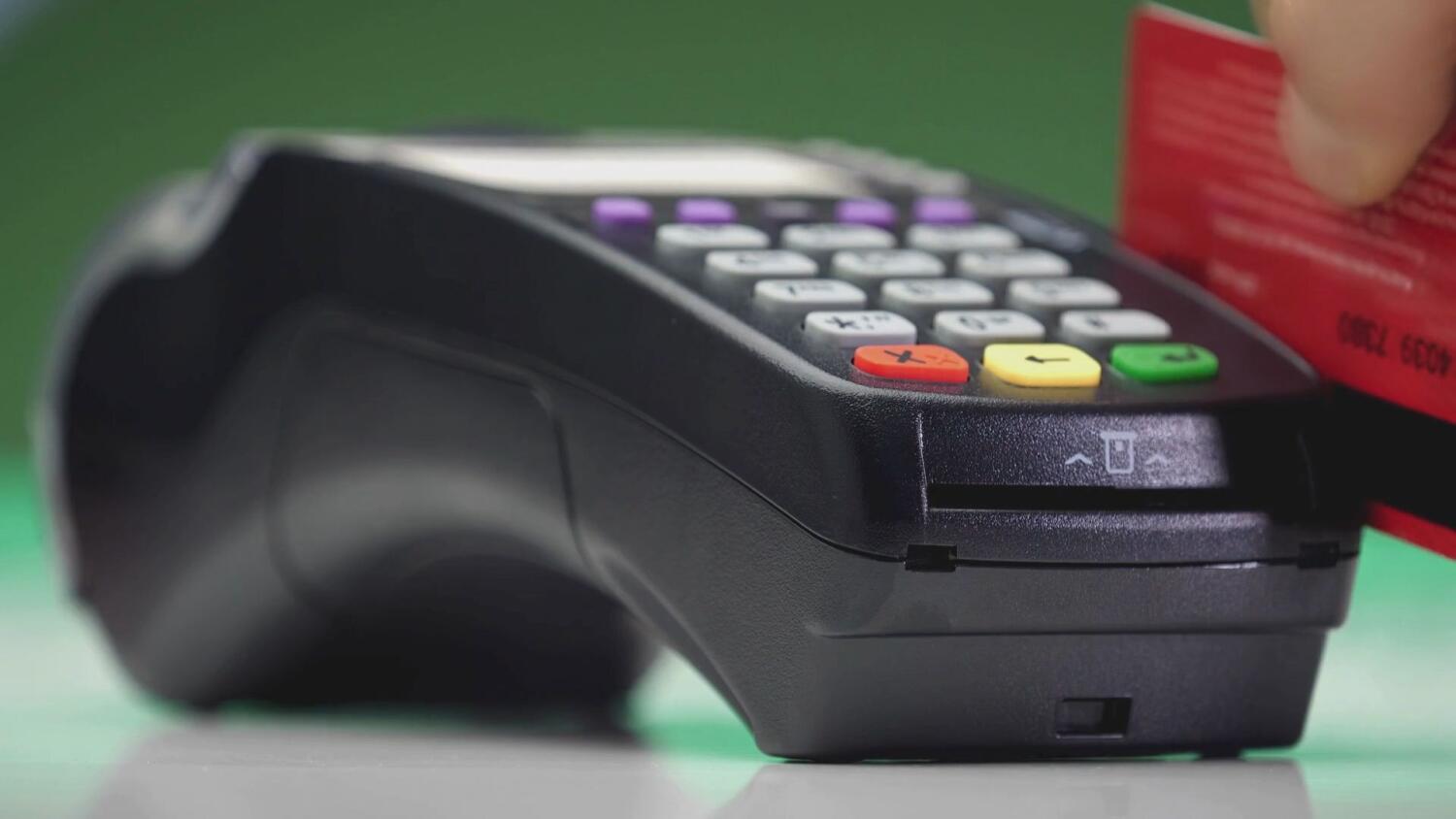 2025-12-31-starostwo.mp4