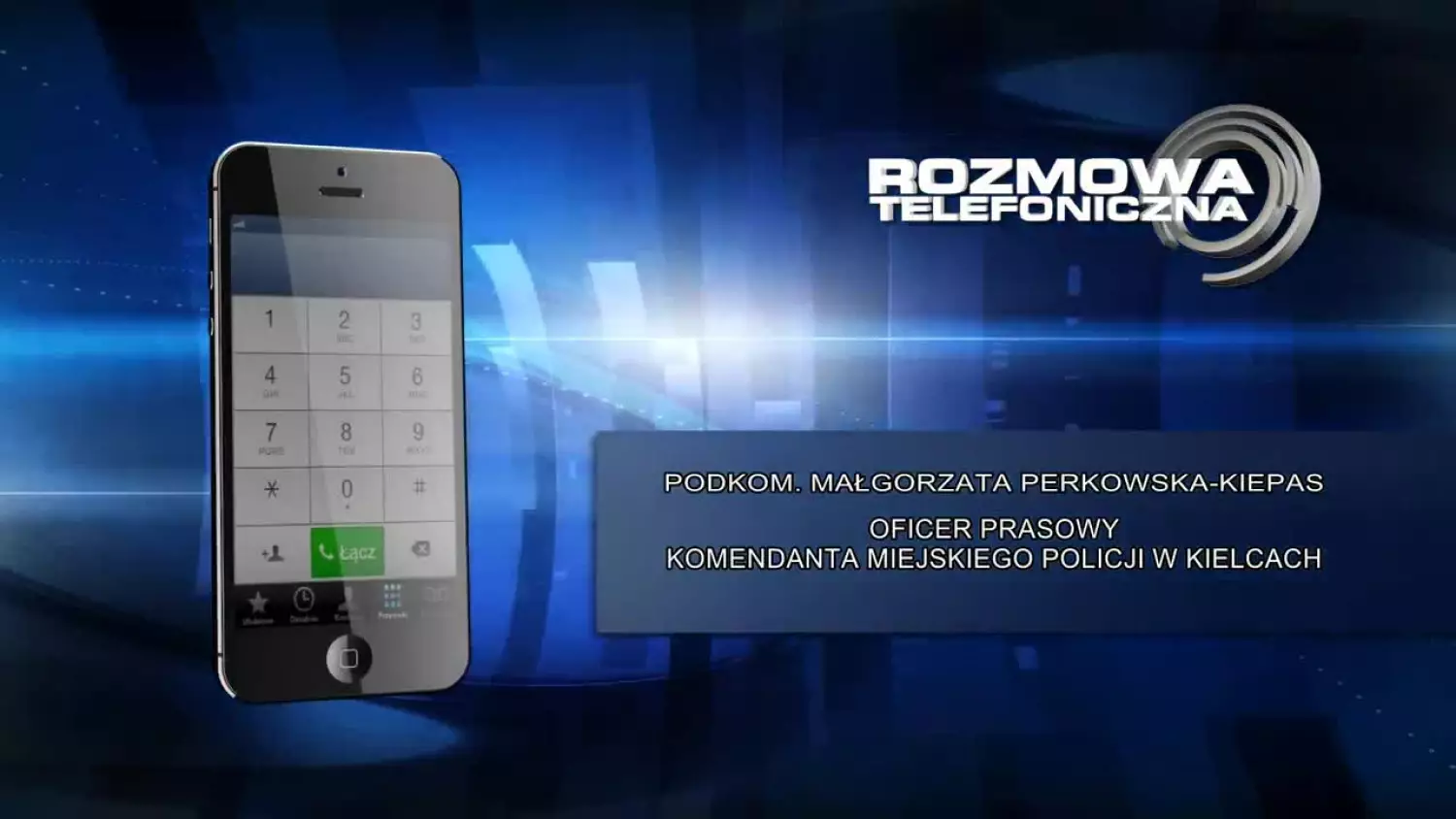 2025-12-31-fajerok.mp4