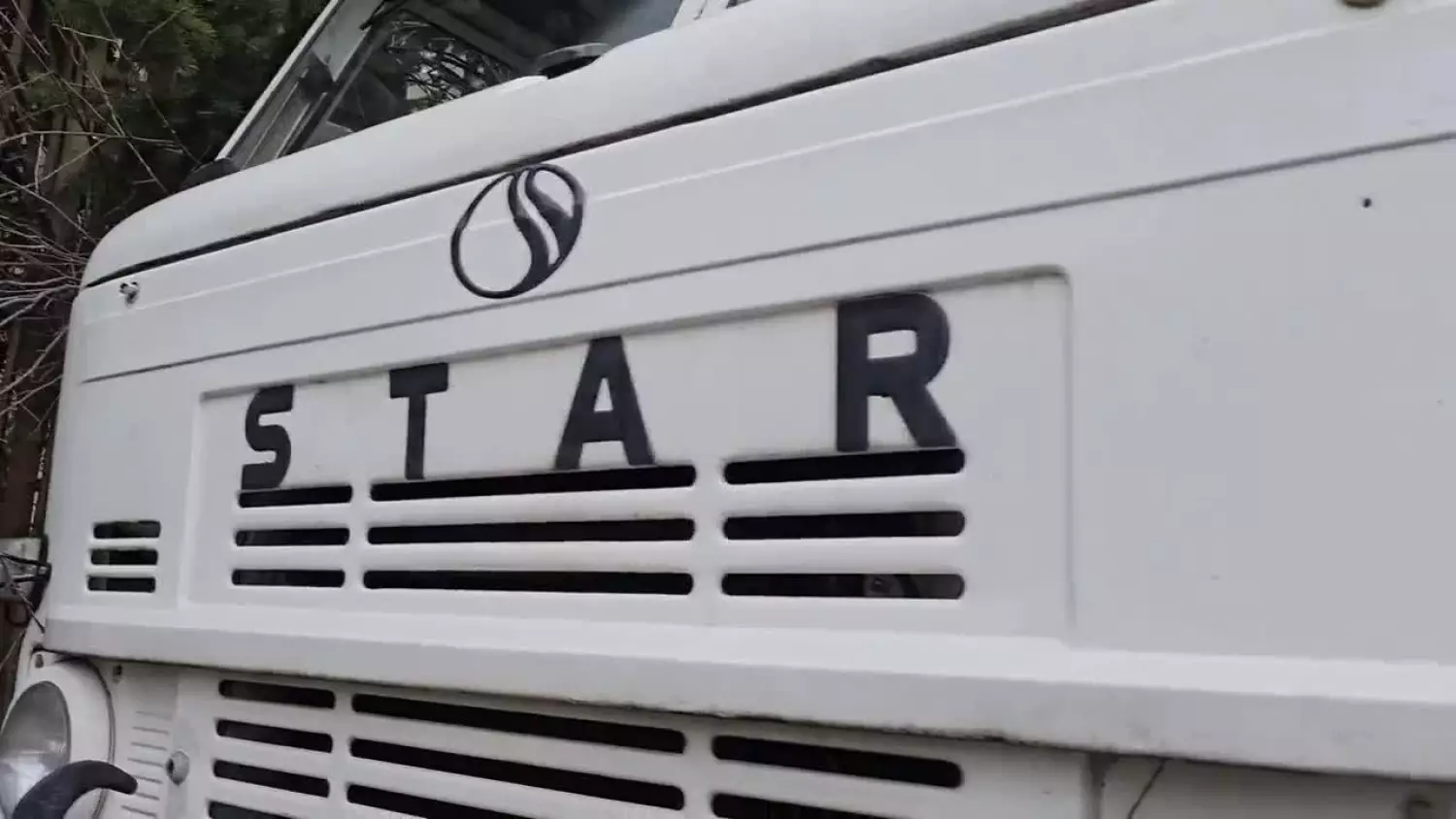 2025-12-31-starus.mp4