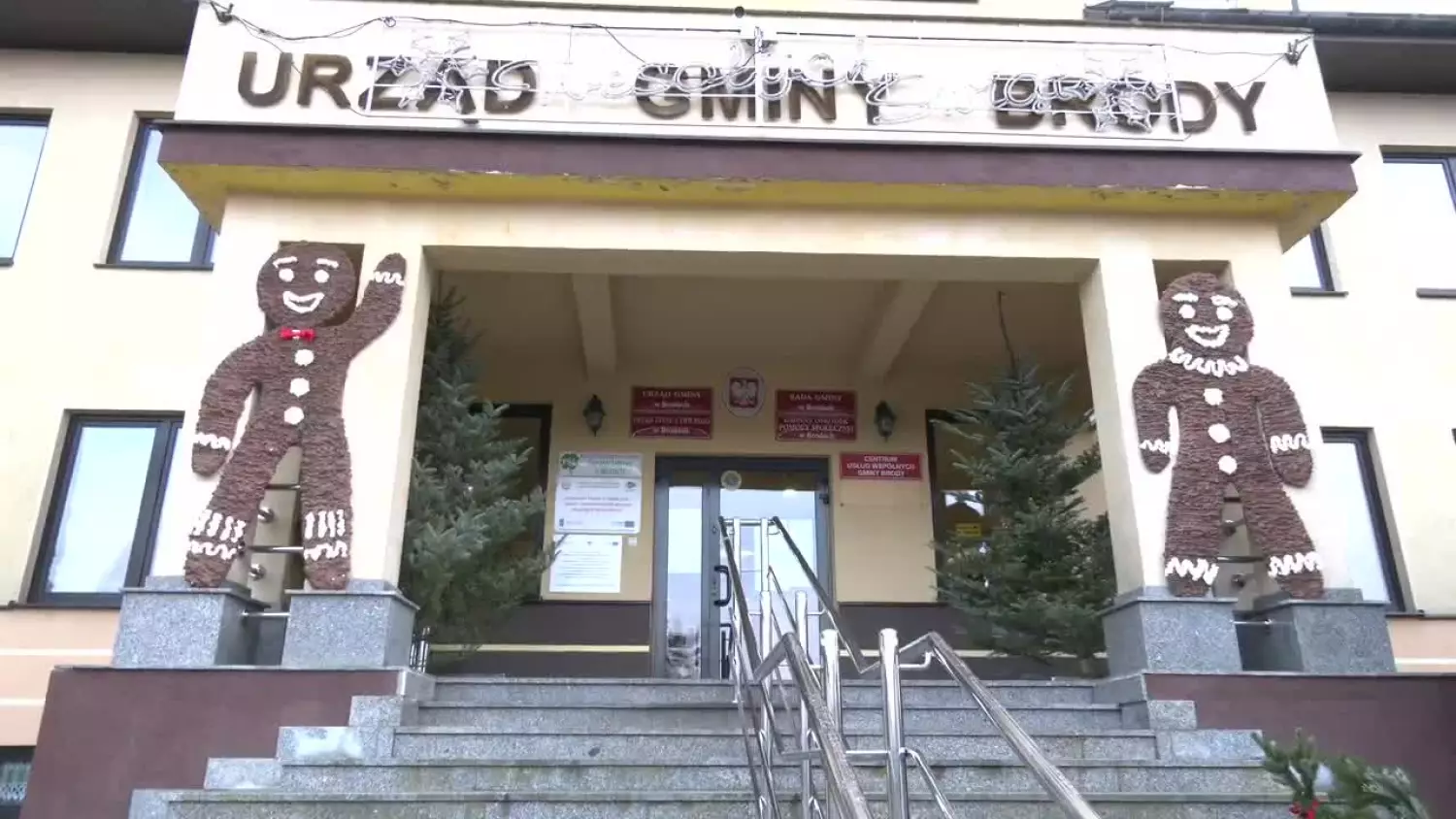 2025-12-31-brody.mp4