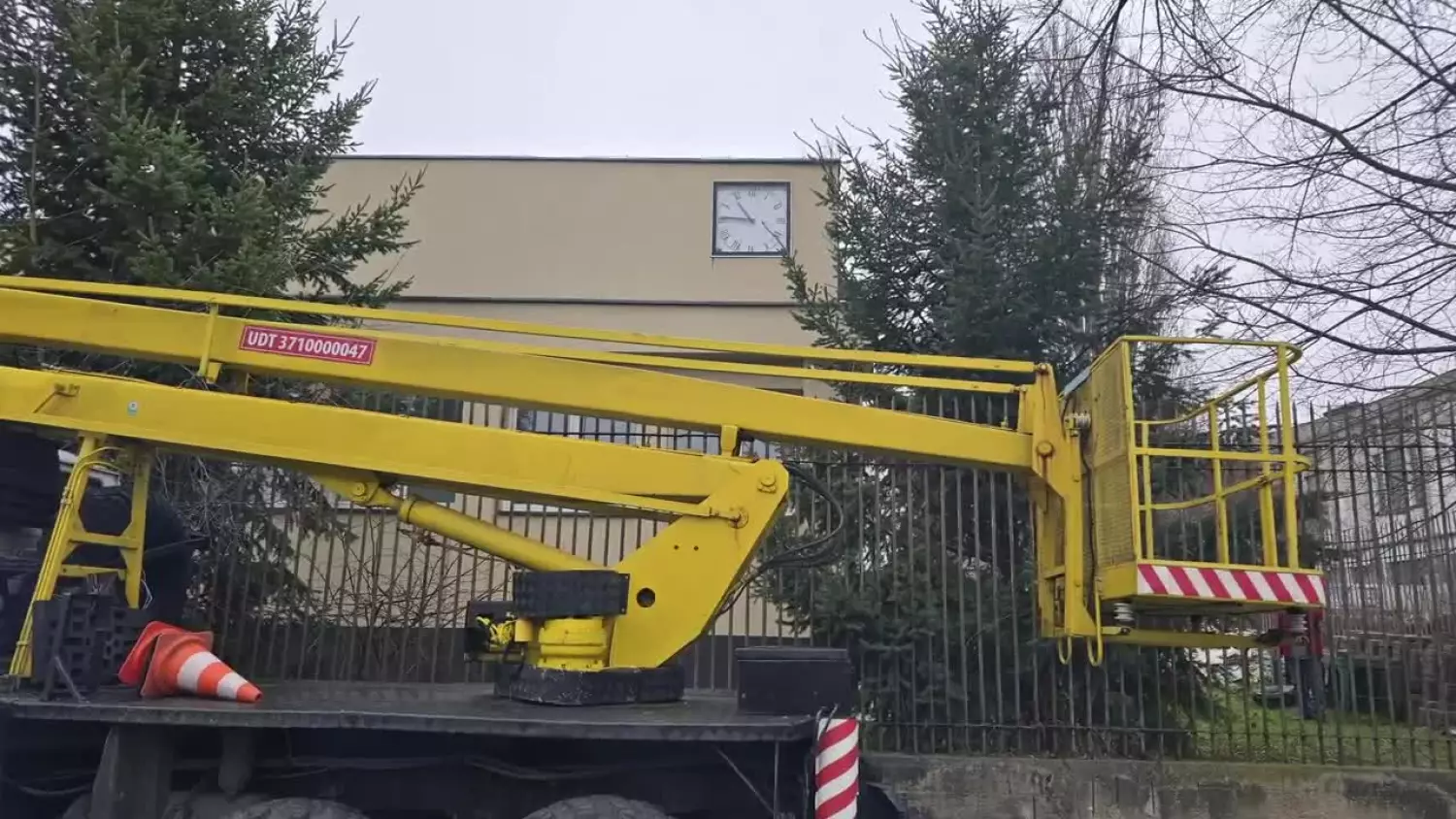 2025-12-31-starusok.mp4