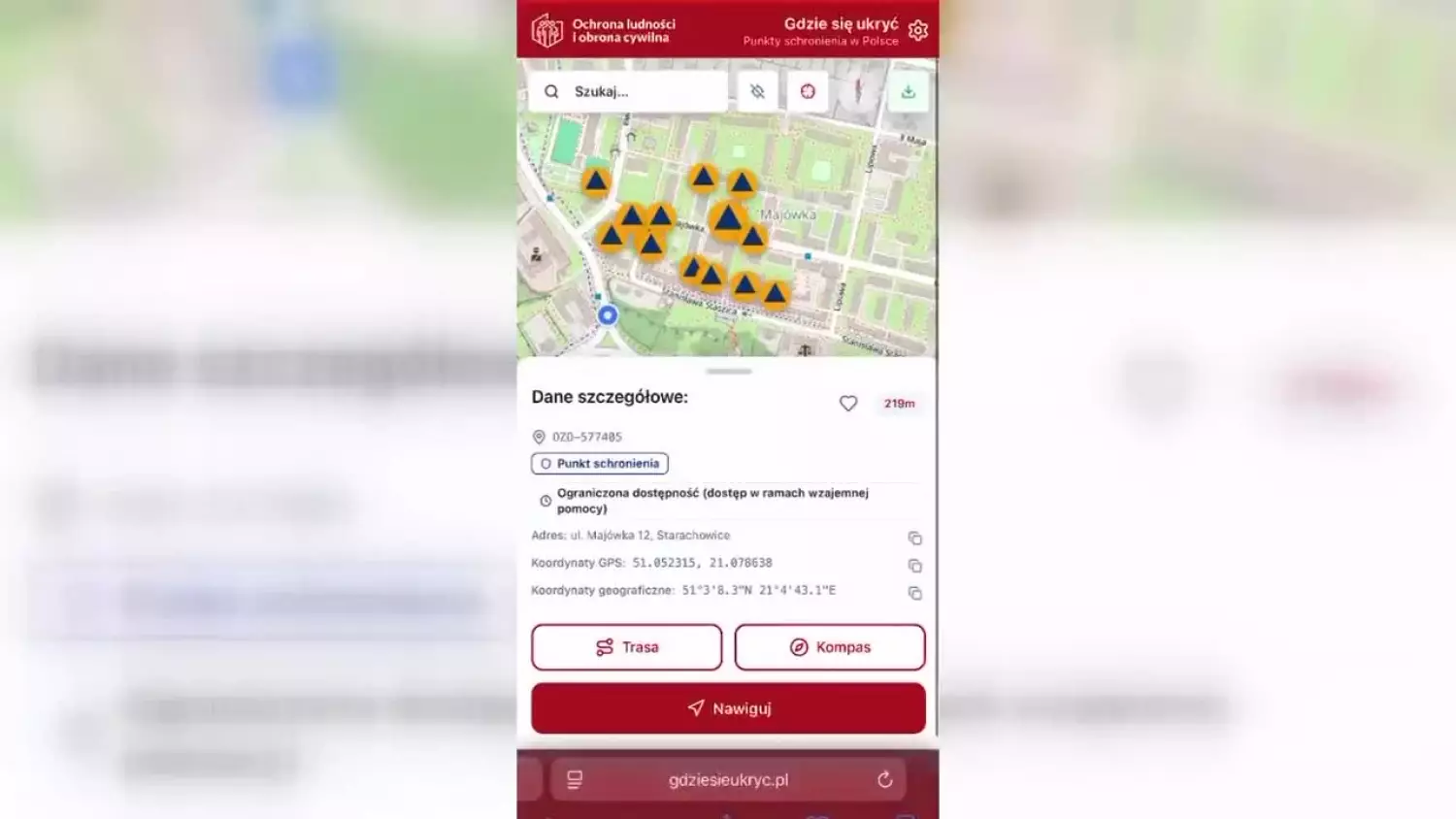 2026-12-02-aplikacja.mp4