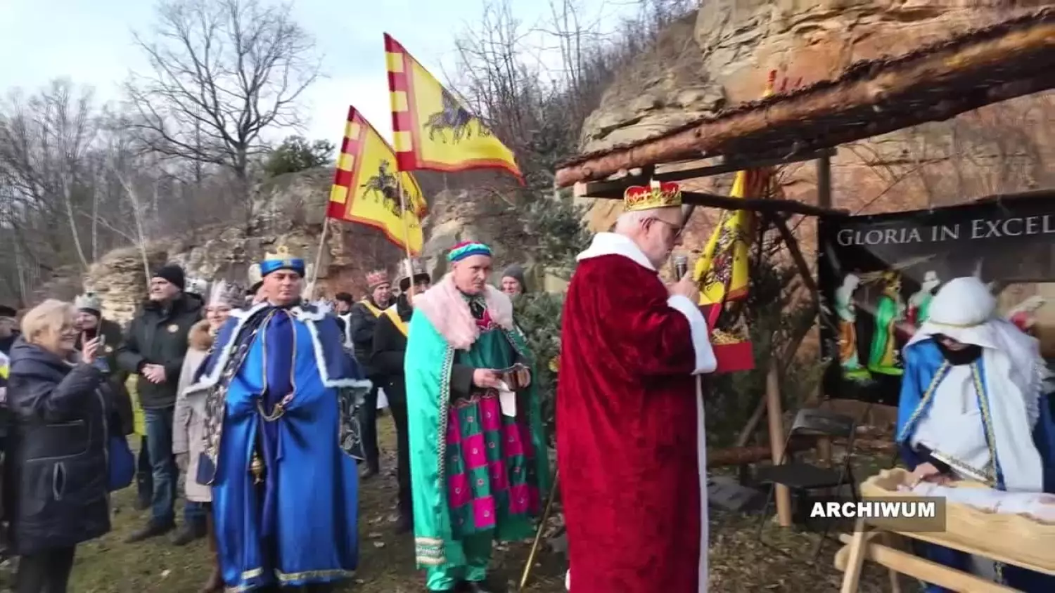 2026-01-05-orszak.mp4