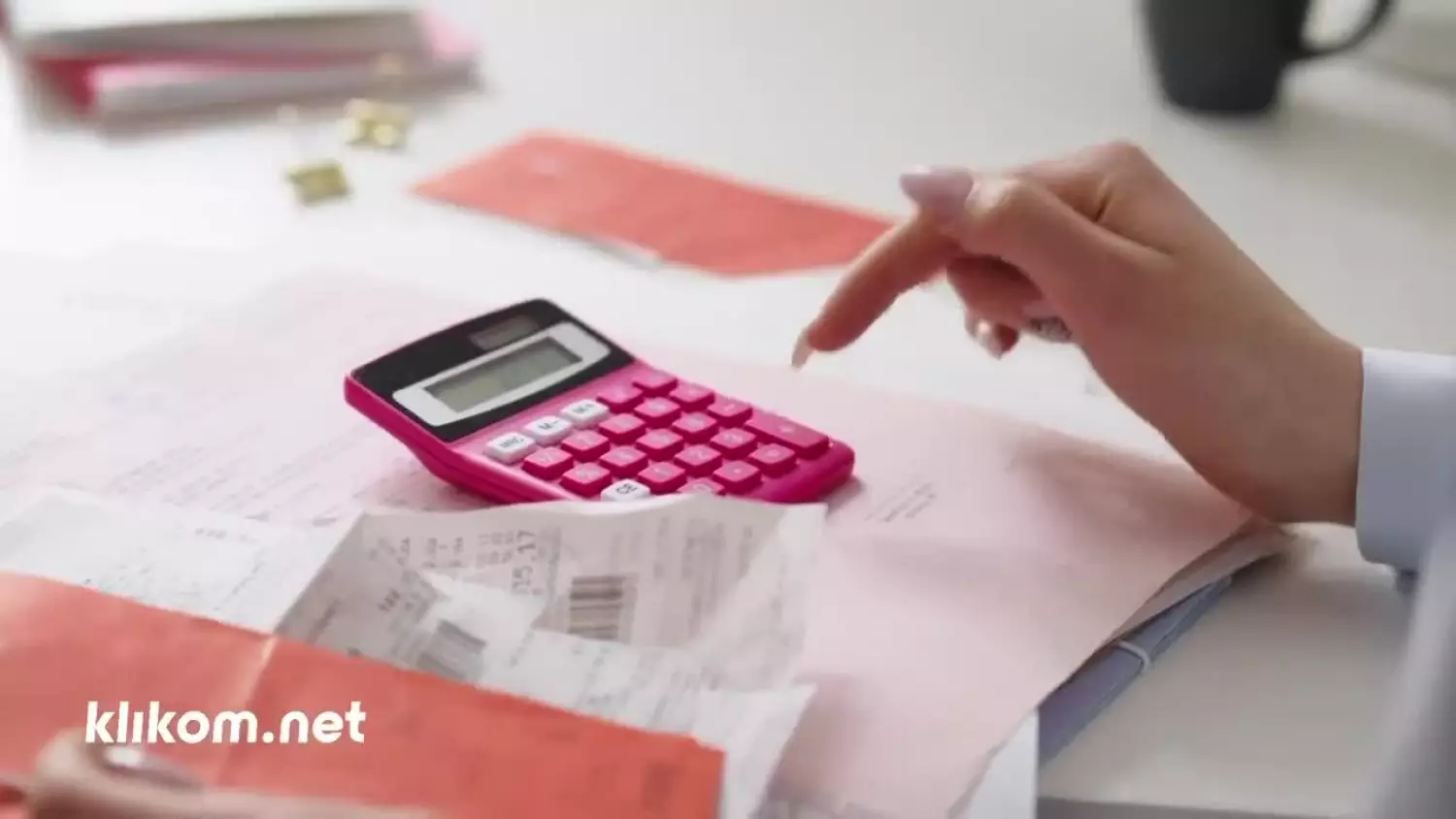 2026-01-nowy-rok-klikom.mp4