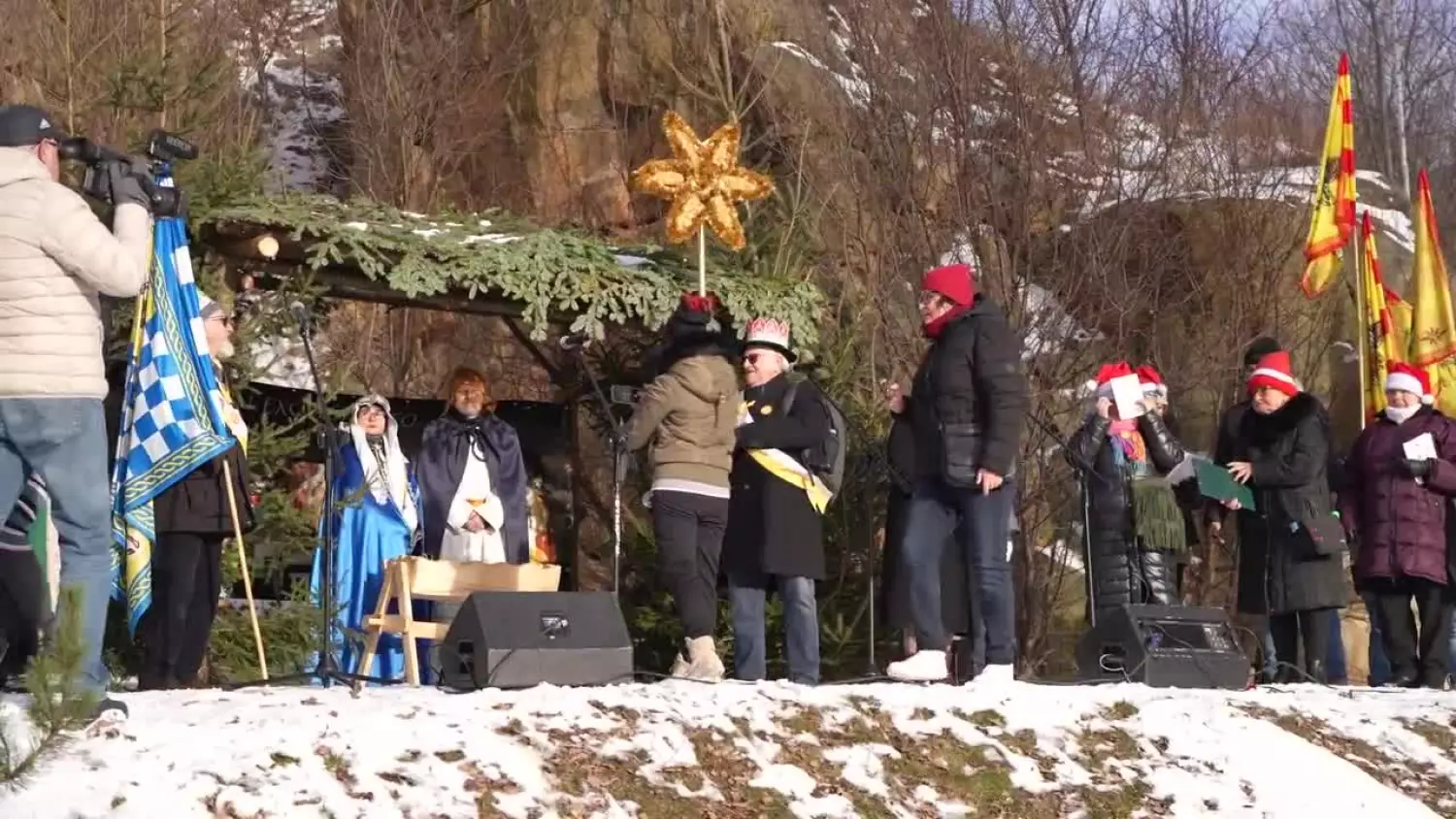 2026-01-07-orszak.mp4